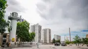 Pissevin : l'espoir des habitants, dernier chantier non abandonné