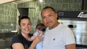 Pizza Timélo ouvre une annexe à Rochefort-du-Gard