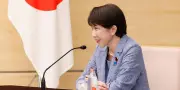 Pékin place 20 entités japonaises sur liste noire militaire