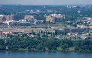Pékin somme Washington de cesser de réprimer ses entreprises