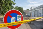 Plainte contre Jérôme B. avant la disparition de Lyhanna : la justice pointée du doigt