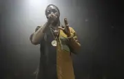 Plainte de Dawn Richard contre P. Diddy classée pour prescription