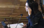 Plainte pénale contre la Ville de Paris pour le scandale périscolaire