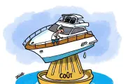 Plaisance en mutation : nouveaux usages et défis économiques sur la Côte d'Azur