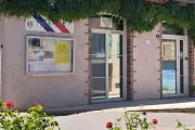 Plan-de-la-Tour : la cheffe de police suspendue pour management toxique