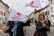 Planning familial Gironde menacé de fermeture après suppression de subvention ARS