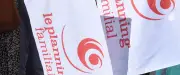 Planning familial privé de subvention par maire RN : l'association réplique