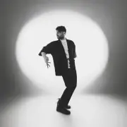 Playlist musique Libé : Akengin, Corto.alto, Patterson, Big Special