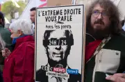 Pluralisme : l'Arcom met en demeure CNews, une décision inédite