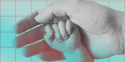 PMA : les parcours de maternité solo perturbent les soignants
