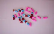 Pénurie d'aspirine cardiovasculaire : tensions jusqu'en 2027