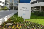 Pénurie de médecins : l'hôpital de La Seyne réorganise sa psychiatrie
