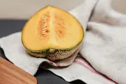 Pénurie de melons à venir : prix flambés dans 3-4 semaines selon Intermarché