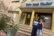 Pénurie de places en centre aéré à Draguignan : la colère des parents