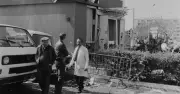 Podcast : autonomie des régions, le débat relancé par la Corse