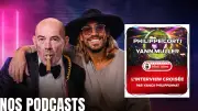 Podcast : Corti et Muller, deux générations unies par la passion des années 80
