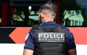 Poignardé à Toulouse : un homme de 33 ans tué, un suspect en garde à vue