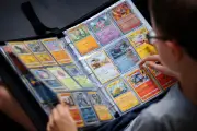 Pokémon fête ses 30 ans : la Gen Z entre passion et business