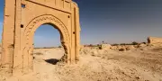 Polémique au Maroc autour de la cité médiévale de Sijilmassa
