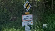 Polémique autour du Tour de France 2026 : une commune choquée par une référence à Nordahl Lelandais