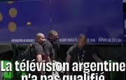 Polémique France-Sénégal : une vidéo virale démentie