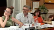 Polémique à Millau : une élue promeut Temu, la majorité critiquée