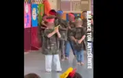 Polémique à Montreuil : une vidéo d'enfants déformée, l'école dénonce un montage