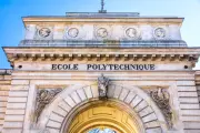 Polytechnique : des diplômés dénoncent les liens avec l'industrie