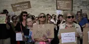 Polyvictimisation : clé pour comprendre les violences sexuelles