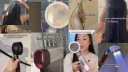 Pommeaux filtrants TikTok : vrais alliés ou simple effet de mode ?