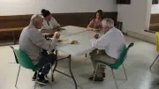 Pont-Saint-Esprit : élection des suppléants pour les sénatoriales