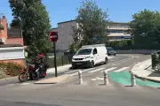 Pont Six-Fours-Sanary ouvert en double sens dès le 29 juin