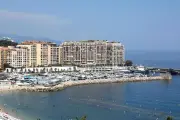 Port de Cap-d'Ail : 35 millions d'euros de travaux pour le futur exploitant
