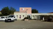 Portes ouvertes au Relais Petite Enfance de Remoulins le 20 juin