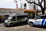 Portugal : beau-père transféré en France, mère auditionnée mardi