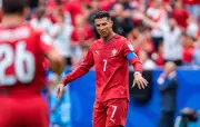 Portugal-Ouzbékistan : un choc déséquilibré en Coupe du monde 2026