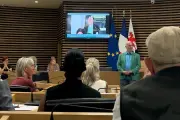 Potagers sur balcons à Nice : le plan Governatori suscite des doutes