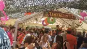 Poulx dévoile le programme de la fête votive 2026