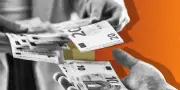 Pour le pouvoir d'achat, rien ne vaut une augmentation de salaire