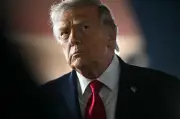 Pour les États-Unis, l'accord de paix avec l'Iran est une capitulation