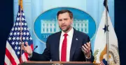 Pourparlers USA-Iran reportés, frappes israéliennes au Liban