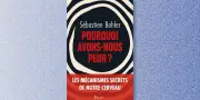 Pourquoi avons-nous peur ? La science décortique notre émotion la plus ancienne