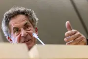 Pourquoi Etienne Klein s'est retrouvé au bac philo ?
