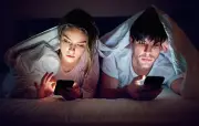 Pourquoi jouer aux jeux vidéo le matin nuit à votre cerveau