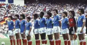 Pourquoi le football passionne-t-il autant le monde ?