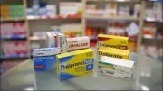 Pourquoi le prix du paracétamol pourrait augmenter en France