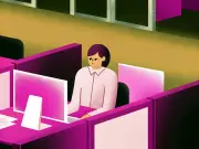 Pourquoi les jeunes ne rejettent pas vraiment le management