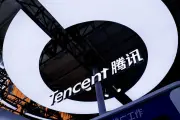 Pourquoi les États-Unis voient les géants chinois de la tech comme des cibles militaires