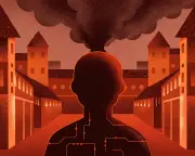 Pourquoi l'IA est une rumeur et comment la décoder