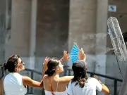 Pourquoi notre corps disjoncte à 40 °C : les explications